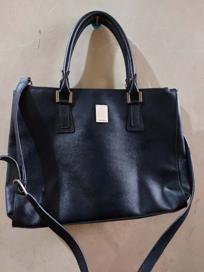 Bana bana sales bag price