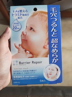 (Category: ) located in . Submitted by fourfivesix_ (Listing ID 1006633645, Image 1). Description: .