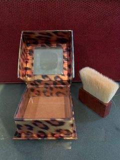 (Category: ) located in . Submitted by mikaeleia (Listing ID 1006716488, Image 1). Description: .