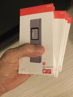 (Category: ) located in . Submitted by ycachong (Listing ID 1006741030, Image 1). Description: .