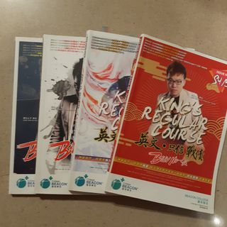 （分類：）位於 。 由 rabbit_box 提交（商品編號 1006728809，圖片 1）。簡介： 。