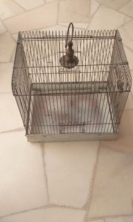 (Category: ) located in . Submitted by suvithasundar (Listing ID 1006638487, Image 1). Description: .
