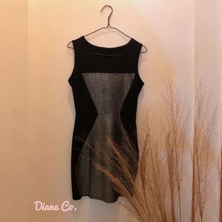 (Kategori: ) berada di . Dikirim oleh dashingdiane (ID iklan 1006669181, Gambar 1). Deskripsi: .