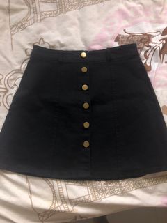 (Category: ) located in . Submitted by zeniaphua (Listing ID 1006717792, Image 1). Description: .