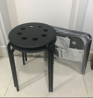 （分類：）位於 。 由 wanthis 提交（商品編號 1006622855，圖片 1）。簡介： 。