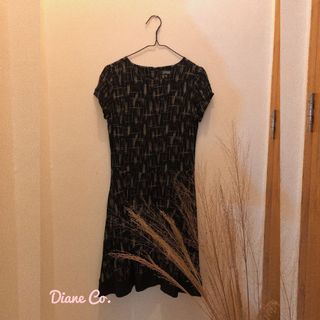 (Kategori: ) berada di . Dikirim oleh dashingdiane (ID iklan 1006673511, Gambar 1). Deskripsi: .
