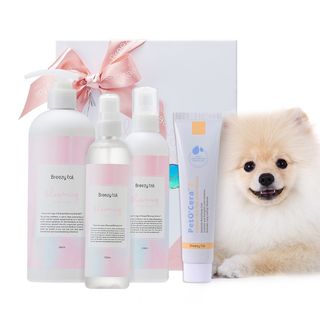 (Category: ) located in . Submitted by furquisite (Listing ID 1003380548, Image 1). Description: .