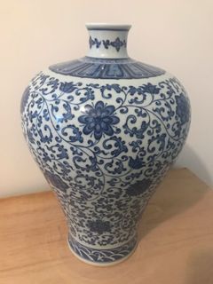 （分類：）位於 。 由 peter3888 提交（商品編號 1006738137，圖片 1）。簡介： 。