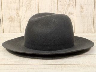 （分類：）位於 。 由 zzzhk 提交（商品編號 1006691914，圖片 1）。簡介： 。