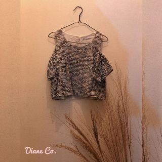 (Kategori: ) berada di . Dikirim oleh dashingdiane (ID iklan 1006671724, Gambar 1). Deskripsi: .