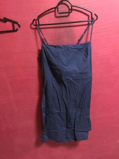 (Category: ) located in . Submitted by tanmj (Listing ID 1006786452, Image 1). Description: .