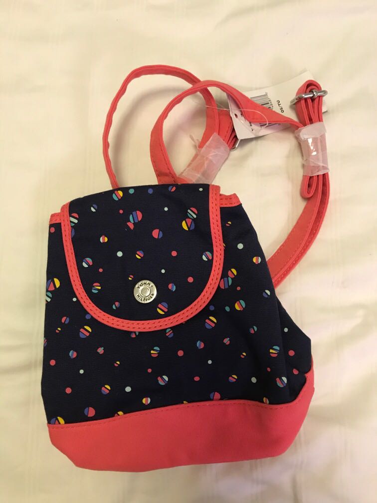 carousell