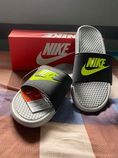 (Category: ) located in . Submitted by matthewmarklukelong (Listing ID 1006704861, Image 1). Description: .