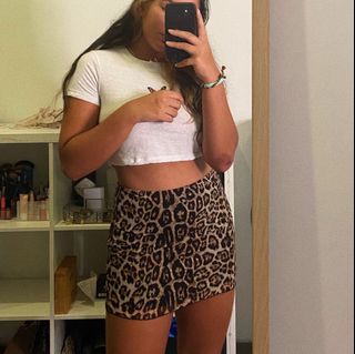 (Category: ) located in . Submitted by casalaiya (Listing ID 1006811534, Image 1). Description: .