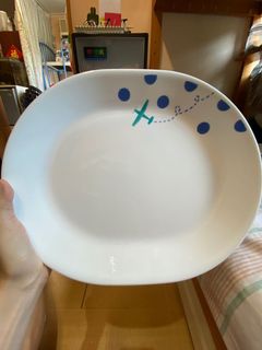 （分類：）位於 。 由 lukchung 提交（商品編號 1006682901，圖片 1）。簡介： 。