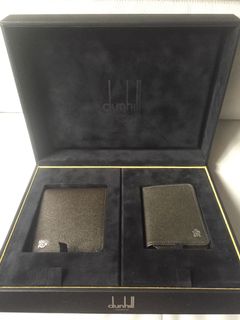 （分類：）位於 。 由 jamestseu 提交（商品編號 1006692797，圖片 1）。簡介： 。