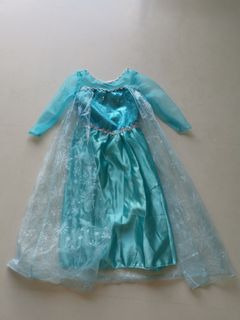 (Category: ) located in . Submitted by miss_upbeat (Listing ID 1006658367, Image 1). Description: .