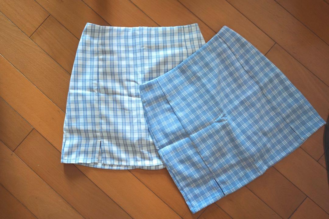 tammy cargo pants dupe