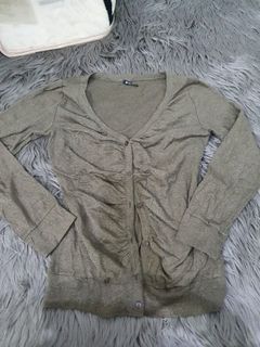 (Kategori: ) berada di . Dikirim oleh 0ver9rown (ID iklan 1006710109, Gambar 1). Deskripsi: .
