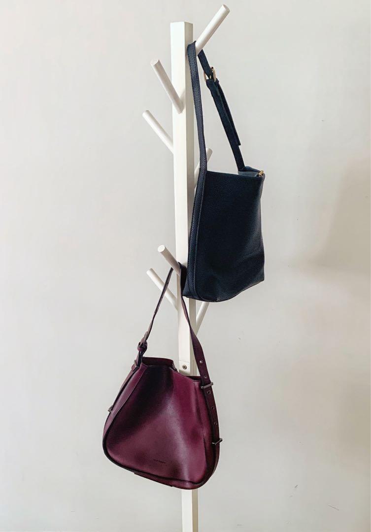 buy bucket bag