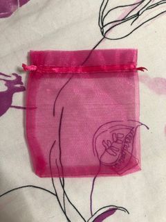 (Category: ) located in . Submitted by its.reen.an (Listing ID 1006768439, Image 1). Description: .