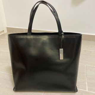 （分類：）位於 。 由 adelaideww 提交（商品編號 1006729777，圖片 1）。簡介： 。