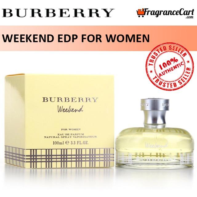 Burberry 30ml perfume uae sales