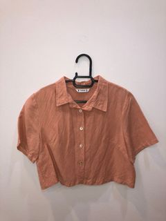 (Category: ) located in . Submitted by sellinglovedclothes (Listing ID 1006639842, Image 1). Description: .
