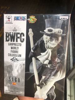 （分類：）位於 。 由 samuellui0227 提交（商品編號 1006752180，圖片 1）。簡介： 。