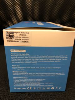 （分類：）位於 。 由 uayjason830 提交（商品編號 1006719050，圖片 1）。簡介： 。