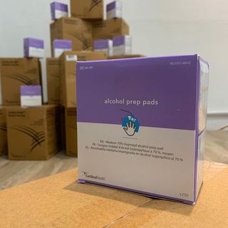 （分類：）位於 。 由 zenij 提交（商品編號 1006631261，圖片 1）。簡介： 。