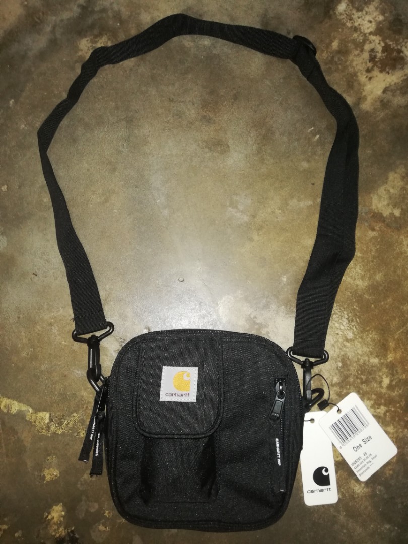 Carhartt sling hotsell bag price