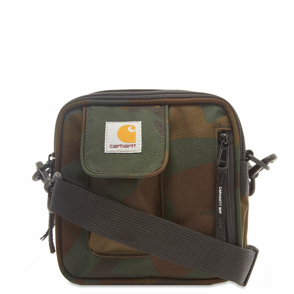 carhartt wip sling bag