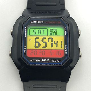 (Category: ) located in . Submitted by unclejie (Listing ID 1006728005, Image 1). Description: .
