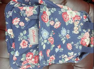 （分類：）位於 。 由 gracecckk 提交（商品編號 1006673748，圖片 1）。簡介： 。