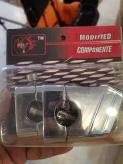 (Category: ) located in . Submitted by 7even8ight6six (Listing ID 1006652342, Image 1). Description: .