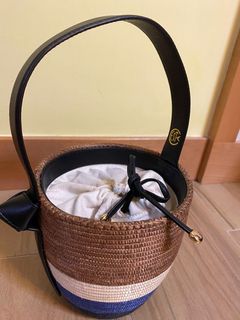 （分類：）位於 。 由 whitemilky 提交（商品編號 1006781060，圖片 1）。簡介： 。