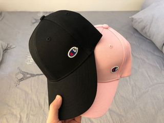 （分類：）位於 。 由 tadasupply 提交（商品編號 1006646664，圖片 1）。簡介： 。