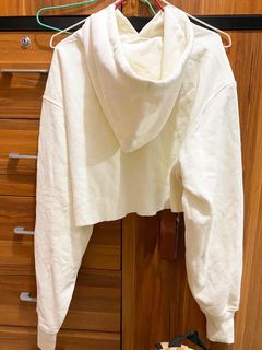 （分類：）位於 。 由 daisy1127 提交（商品編號 1006799158，圖片 1）。簡介： 。