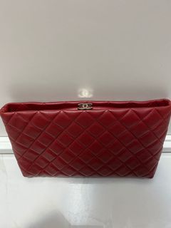 （分類：）位於 。 由 nataliechanhs 提交（商品編號 1006697066，圖片 1）。簡介： 。