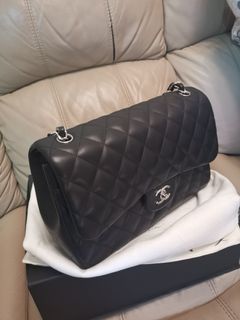 （分類：）位於 。 由 tiffanytsui 提交（商品編號 1006738165，圖片 1）。簡介： 。