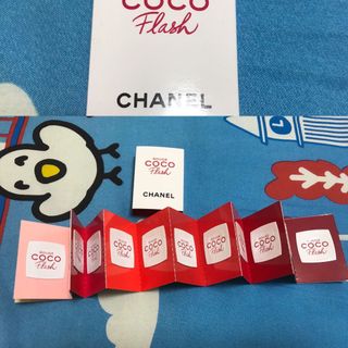 （分類：）位於 。 由 cathykafu 提交（商品編號 1006632867，圖片 1）。簡介： 。