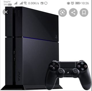(Category: ) located in . Submitted by dennisgee123 (Listing ID 1006607493, Image 1). Description: .