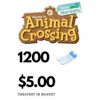 (Category: ) located in . Submitted by cheeploots (Listing ID 1004145677, Image 1). Description: .