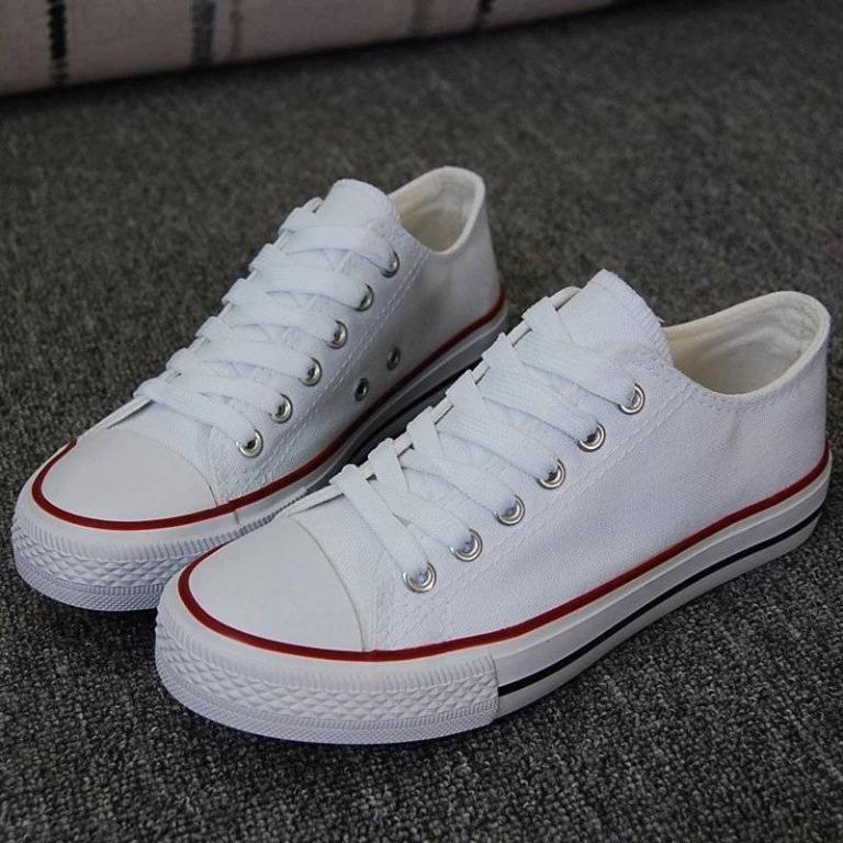 Shoes with checkers online