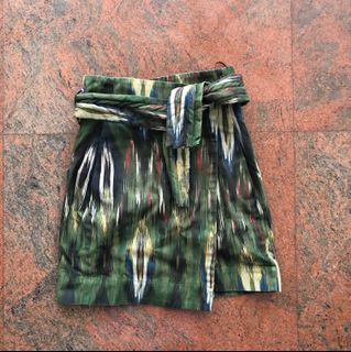 (Category: ) located in . Submitted by floraw (Listing ID 1006648344, Image 1). Description: .