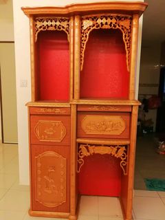 (Category: ) located in . Submitted by djinthehouse (Listing ID 1006788290, Image 1). Description: .