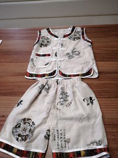 (Category: ) located in . Submitted by jadee.ang (Listing ID 1006784586, Image 1). Description: .