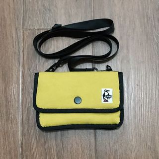 （分類：）位於 。 由 letgosomeprops 提交（商品編號 1006703501，圖片 1）。簡介： 。