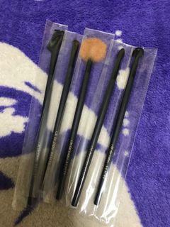 （分類：）位於 。 由 elvi66115 提交（商品編號 1006766231，圖片 1）。簡介： 。